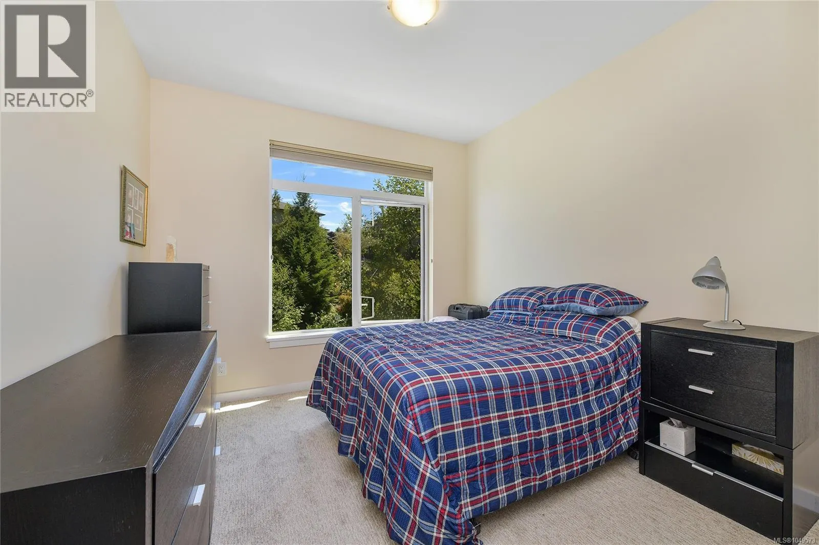 201 591 Latoria Rd