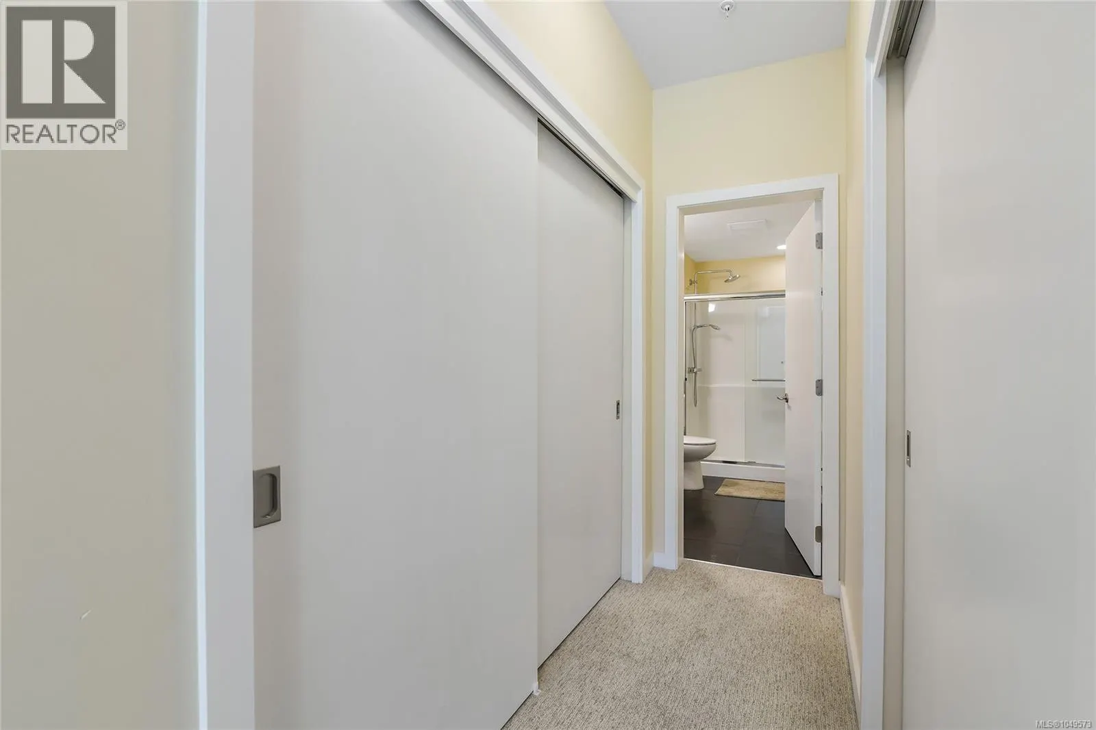 201 591 Latoria Rd