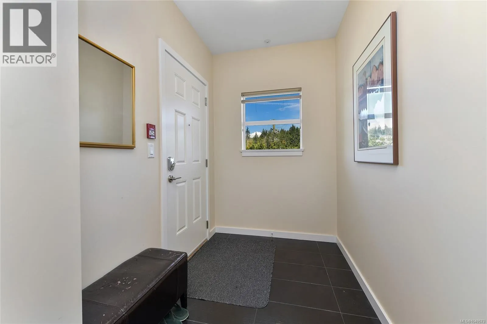 201 591 Latoria Rd