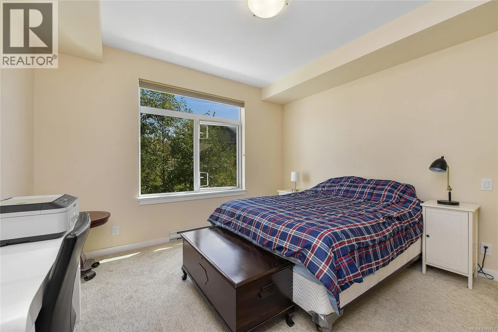 201 591 Latoria Rd