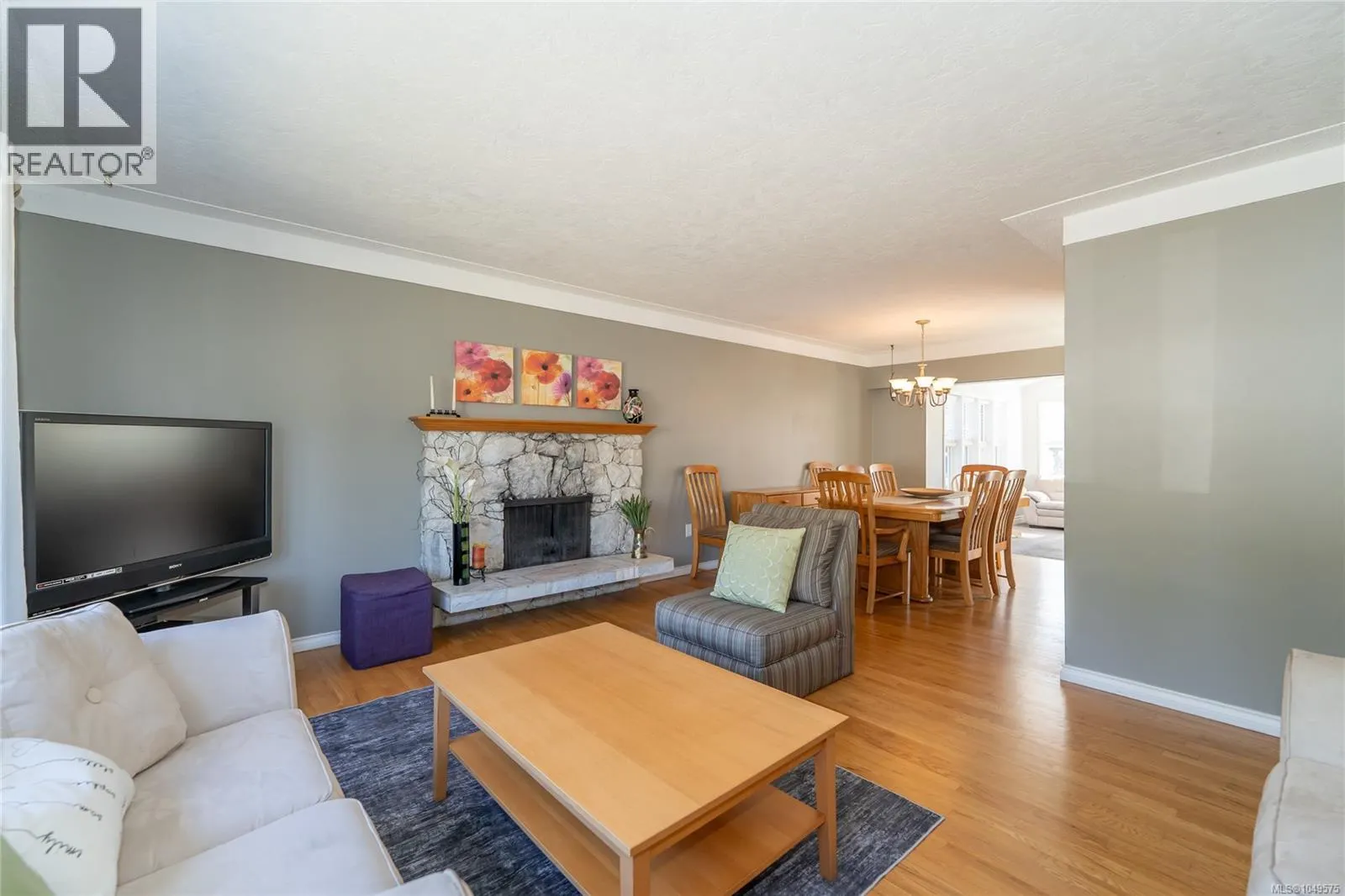 3057 Shoreview Dr