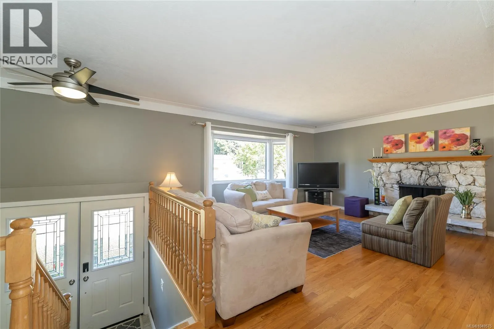 3057 Shoreview Dr