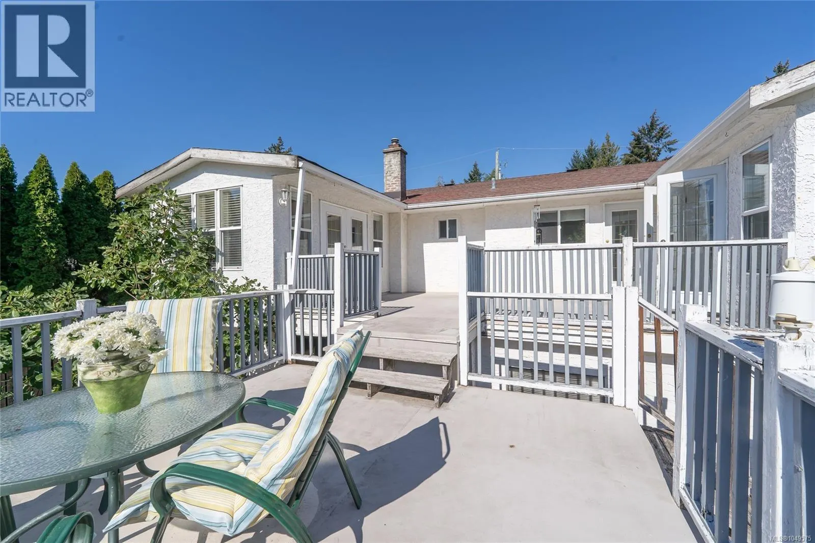 3057 Shoreview Dr