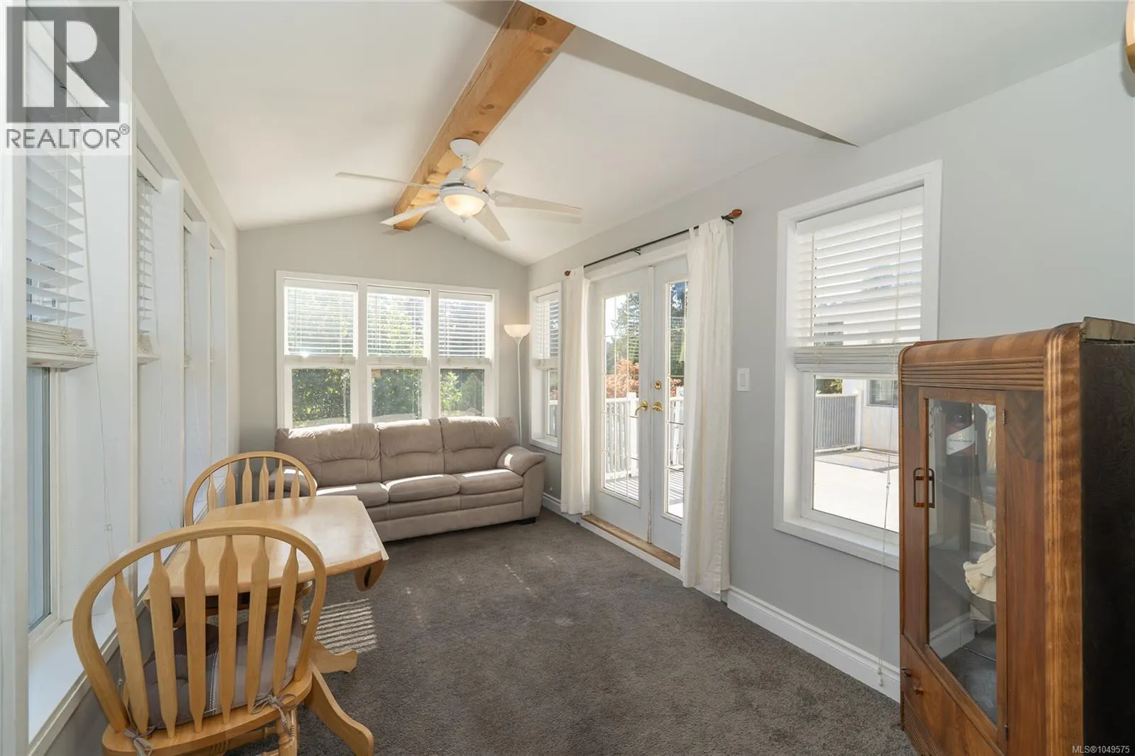 3057 Shoreview Dr
