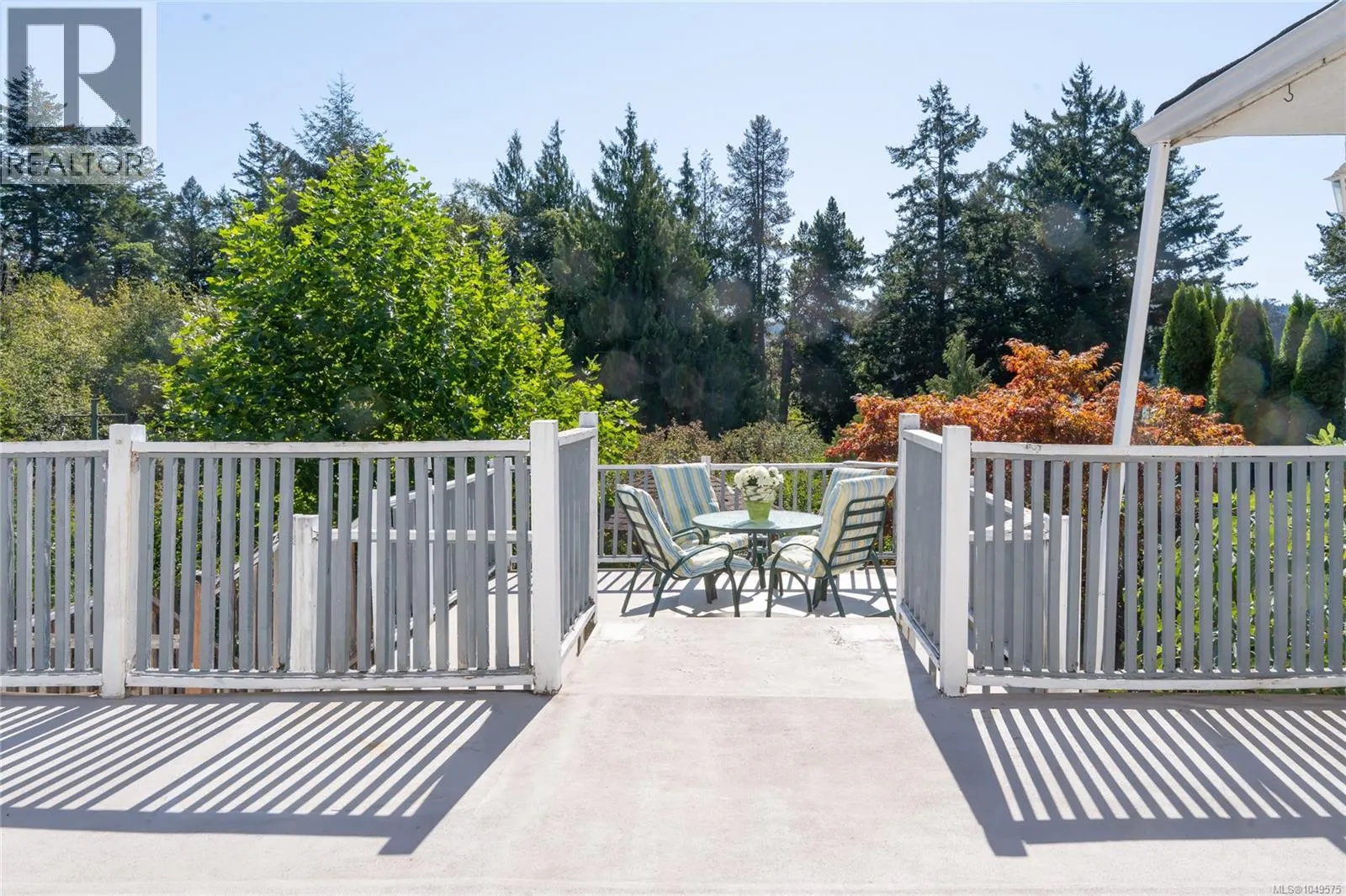 3057 Shoreview Dr