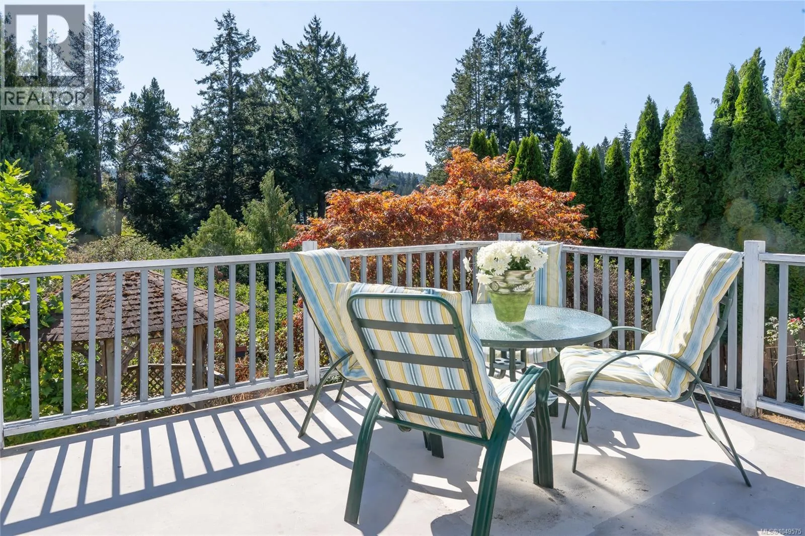 3057 Shoreview Dr
