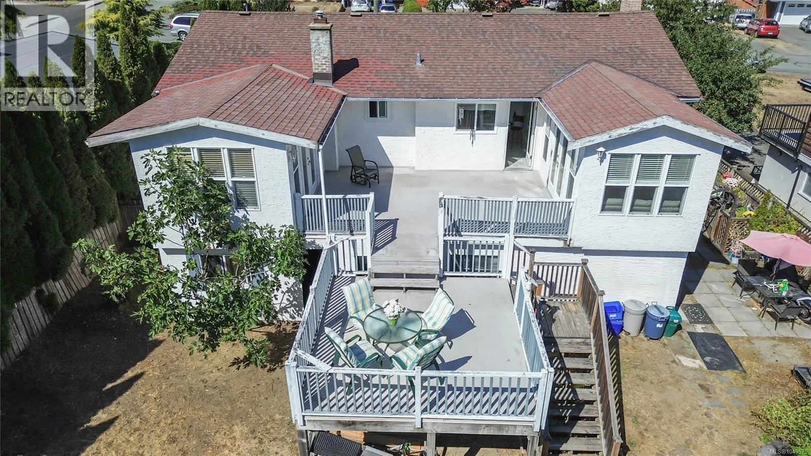 3057 Shoreview Dr