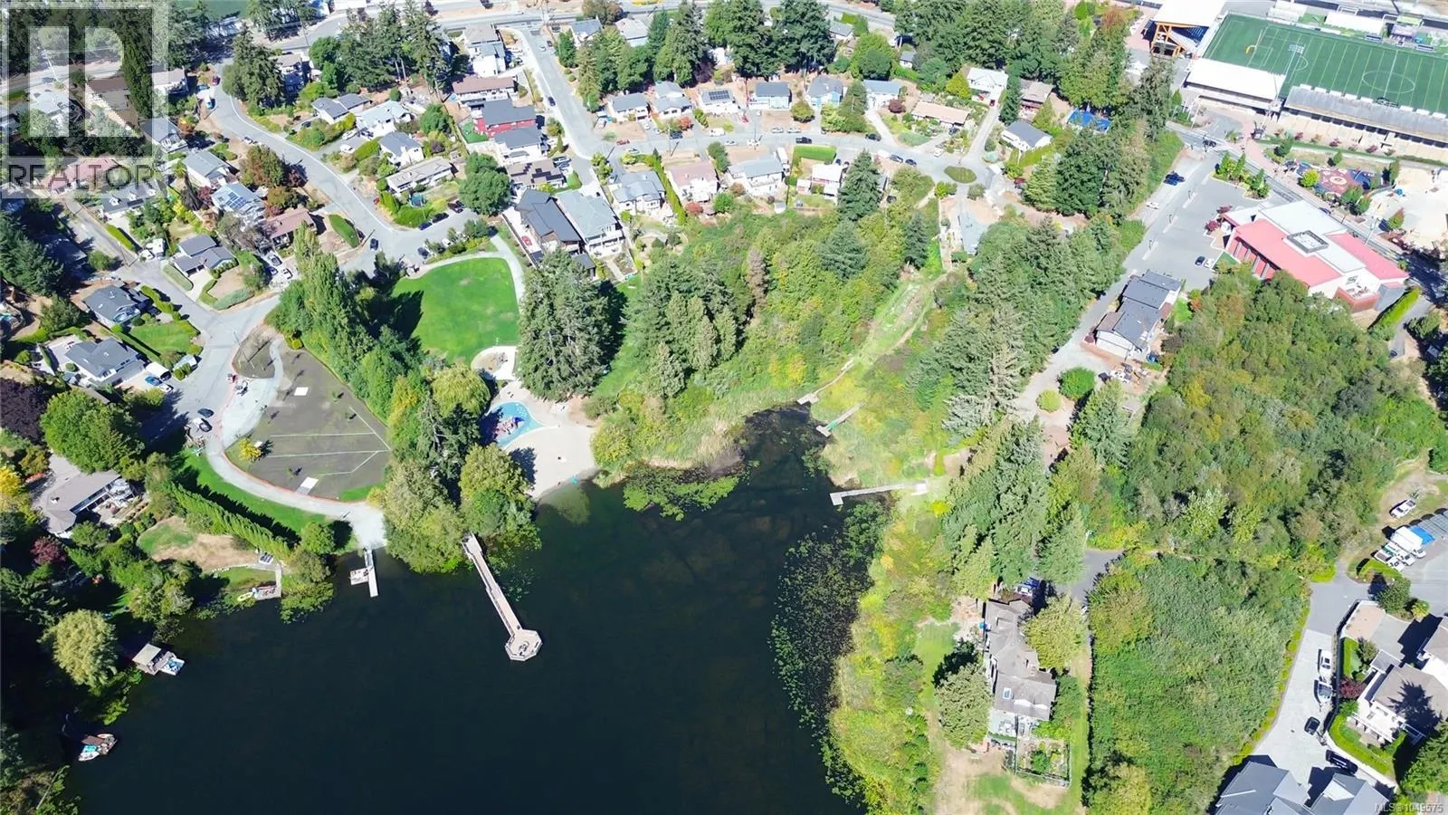3057 Shoreview Dr