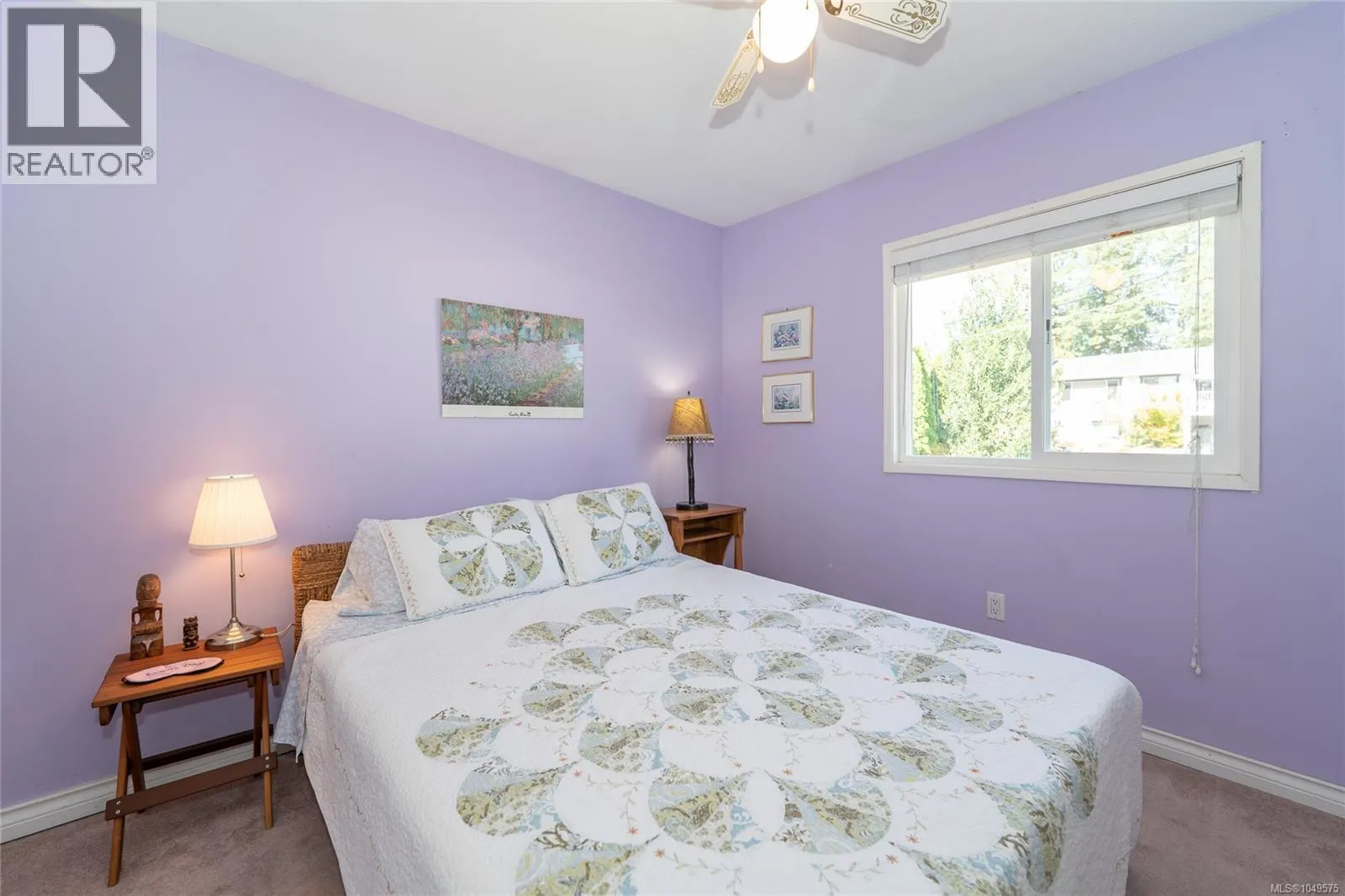 3057 Shoreview Dr