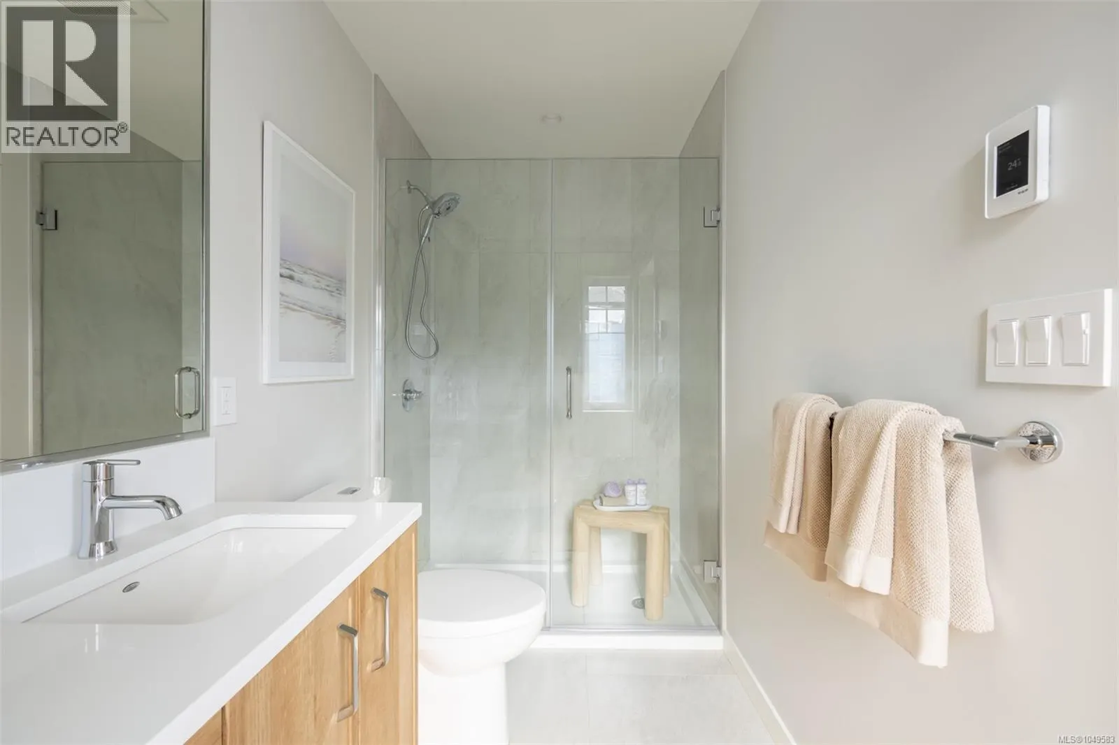 109 3230 Glendale Pl