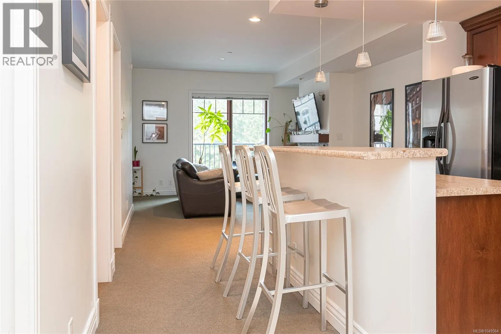 217 1325 Bear Mountain Pkwy