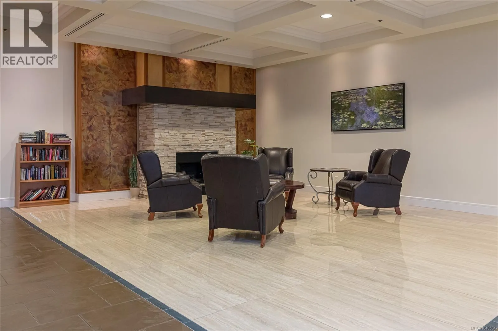 217 1325 Bear Mountain Pkwy