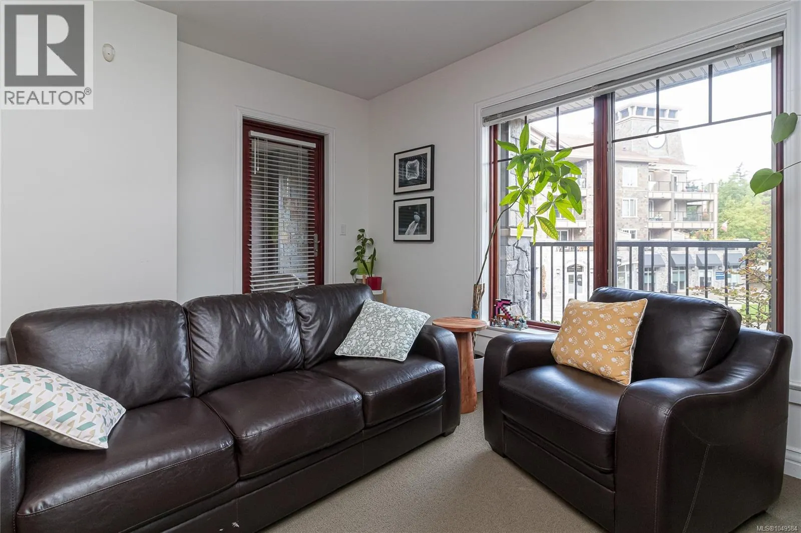 217 1325 Bear Mountain Pkwy