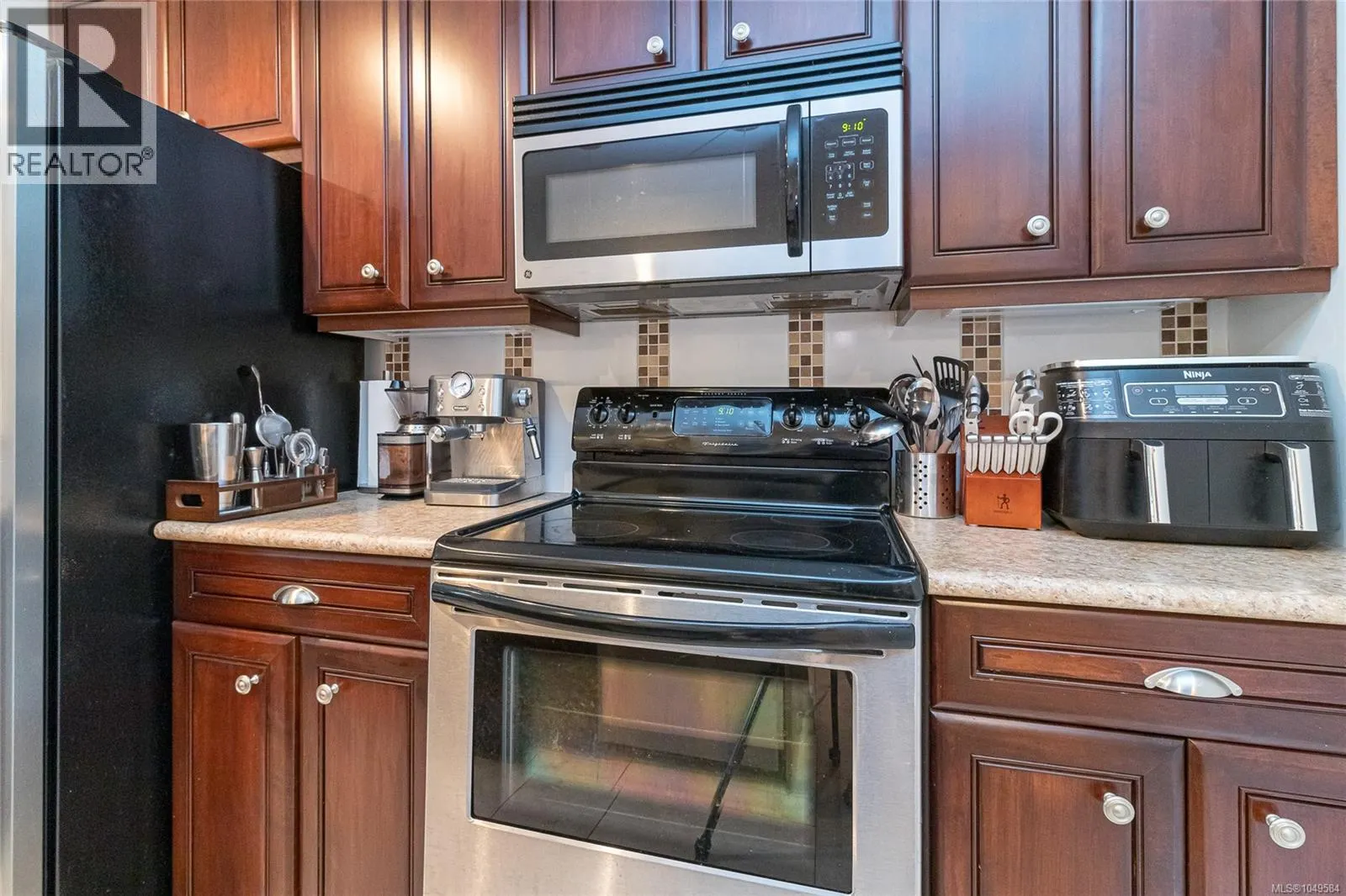 217 1325 Bear Mountain Pkwy