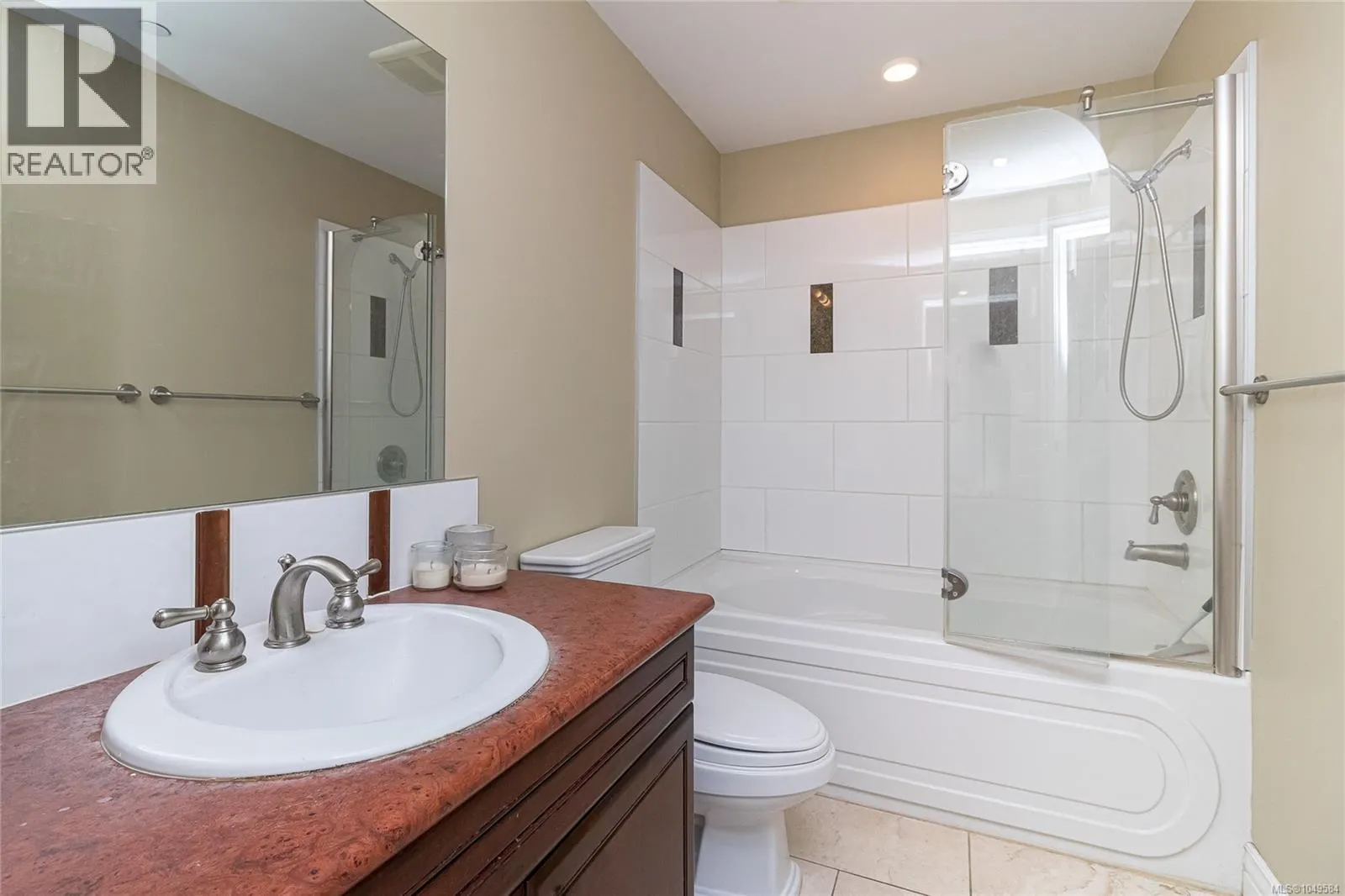 217 1325 Bear Mountain Pkwy