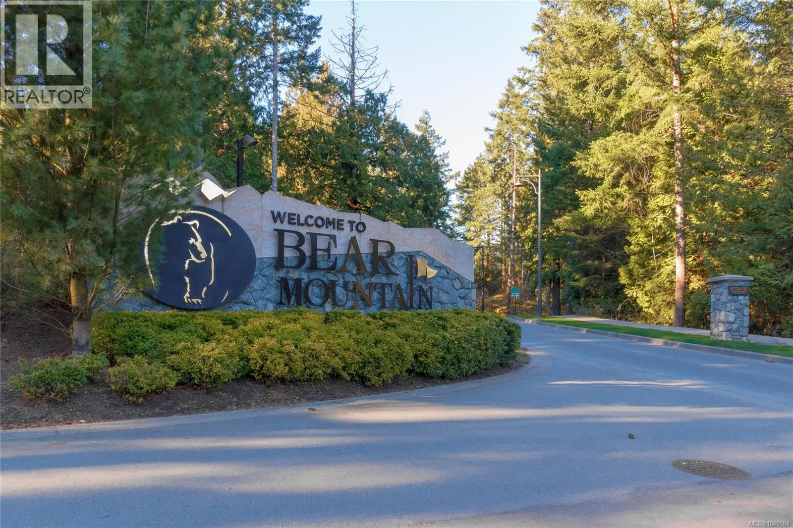 217 1325 Bear Mountain Pkwy