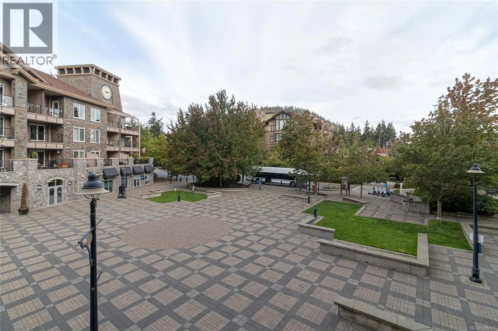 217 1325 Bear Mountain Pkwy