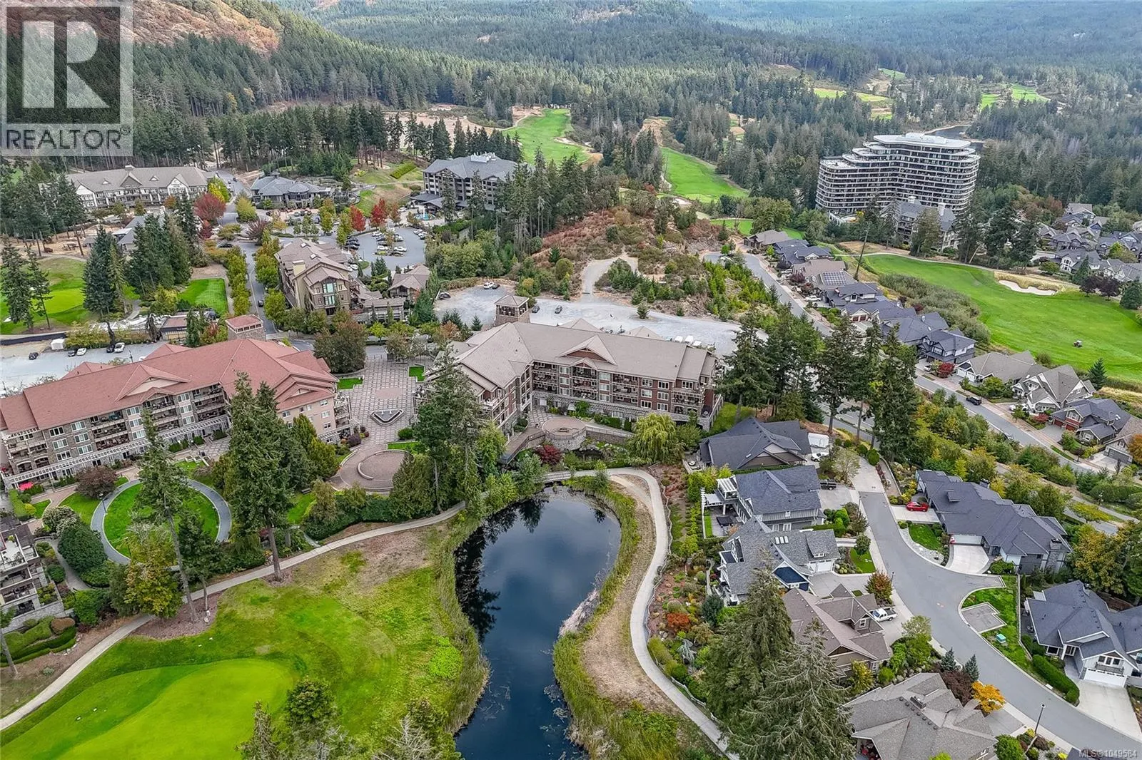 217 1325 Bear Mountain Pkwy