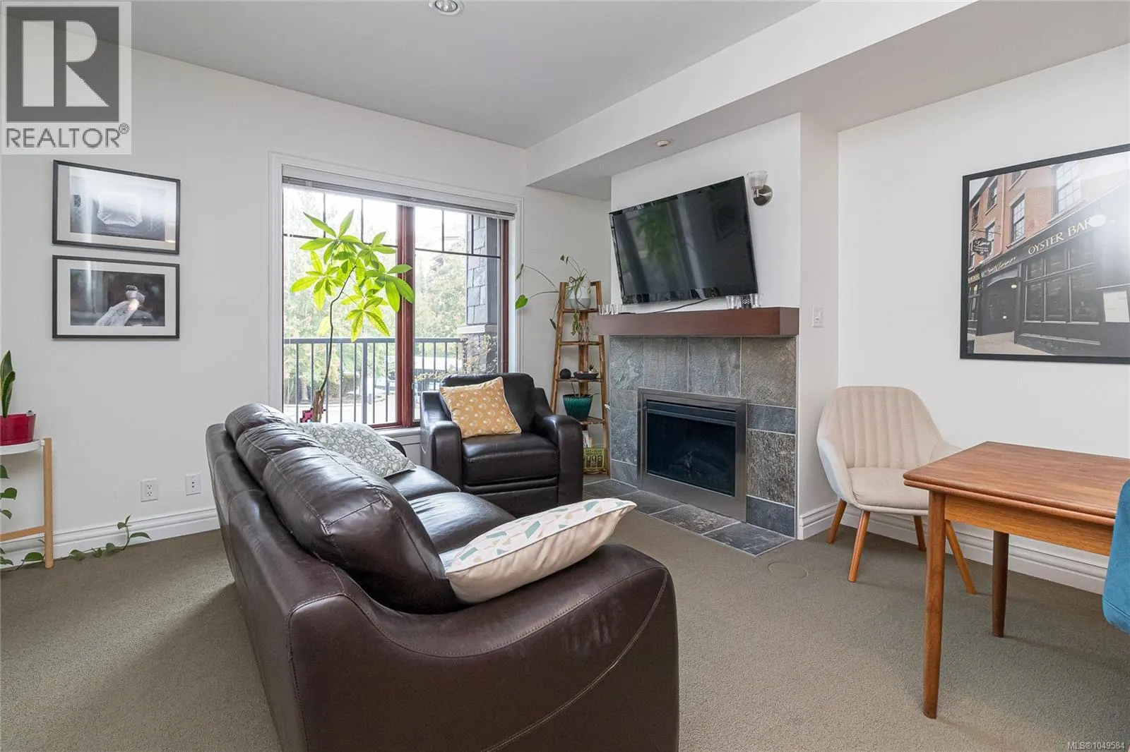 217 1325 Bear Mountain Pkwy