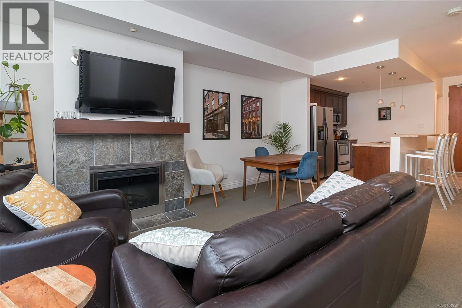 217 1325 Bear Mountain Pkwy