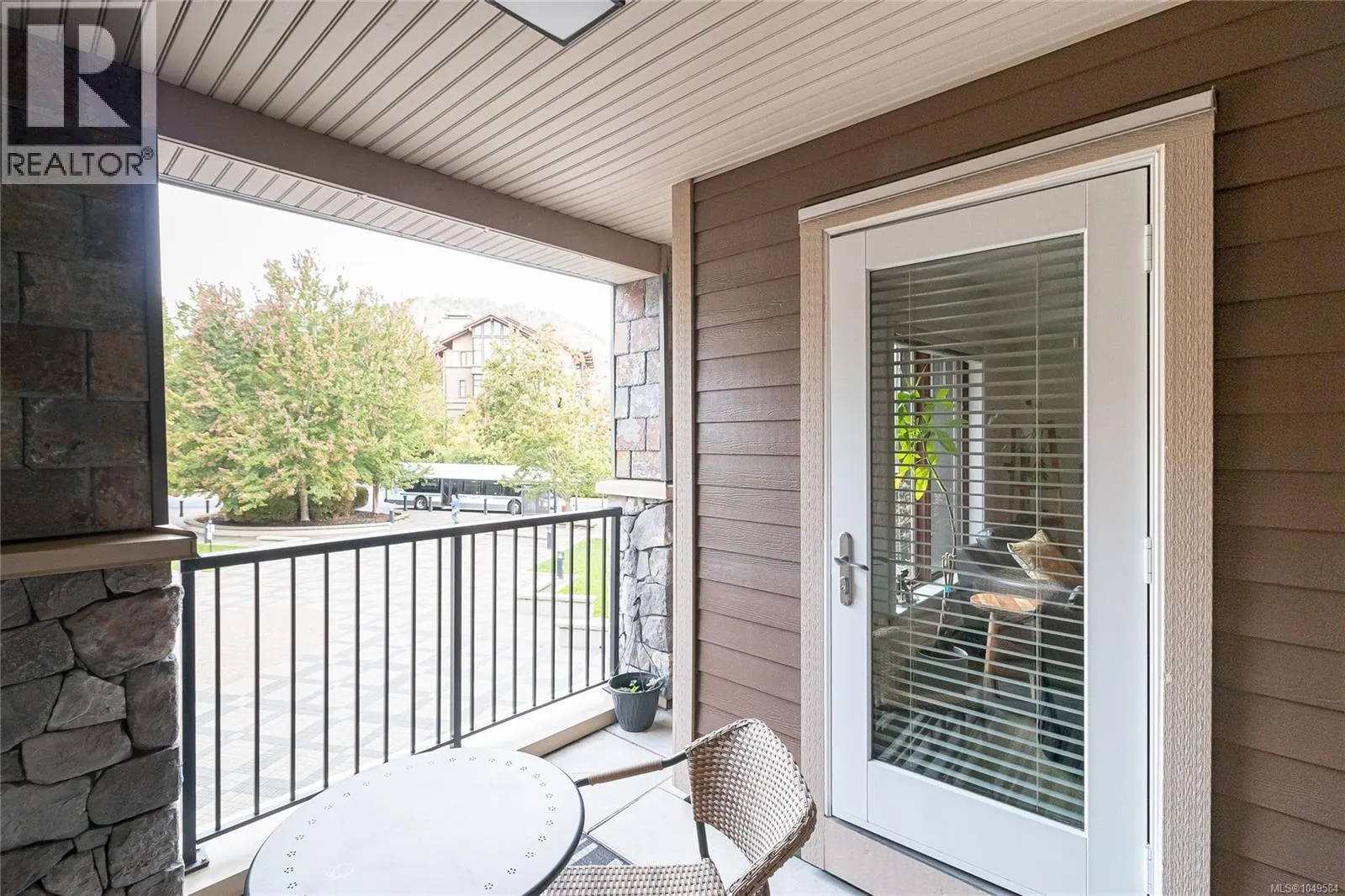 217 1325 Bear Mountain Pkwy