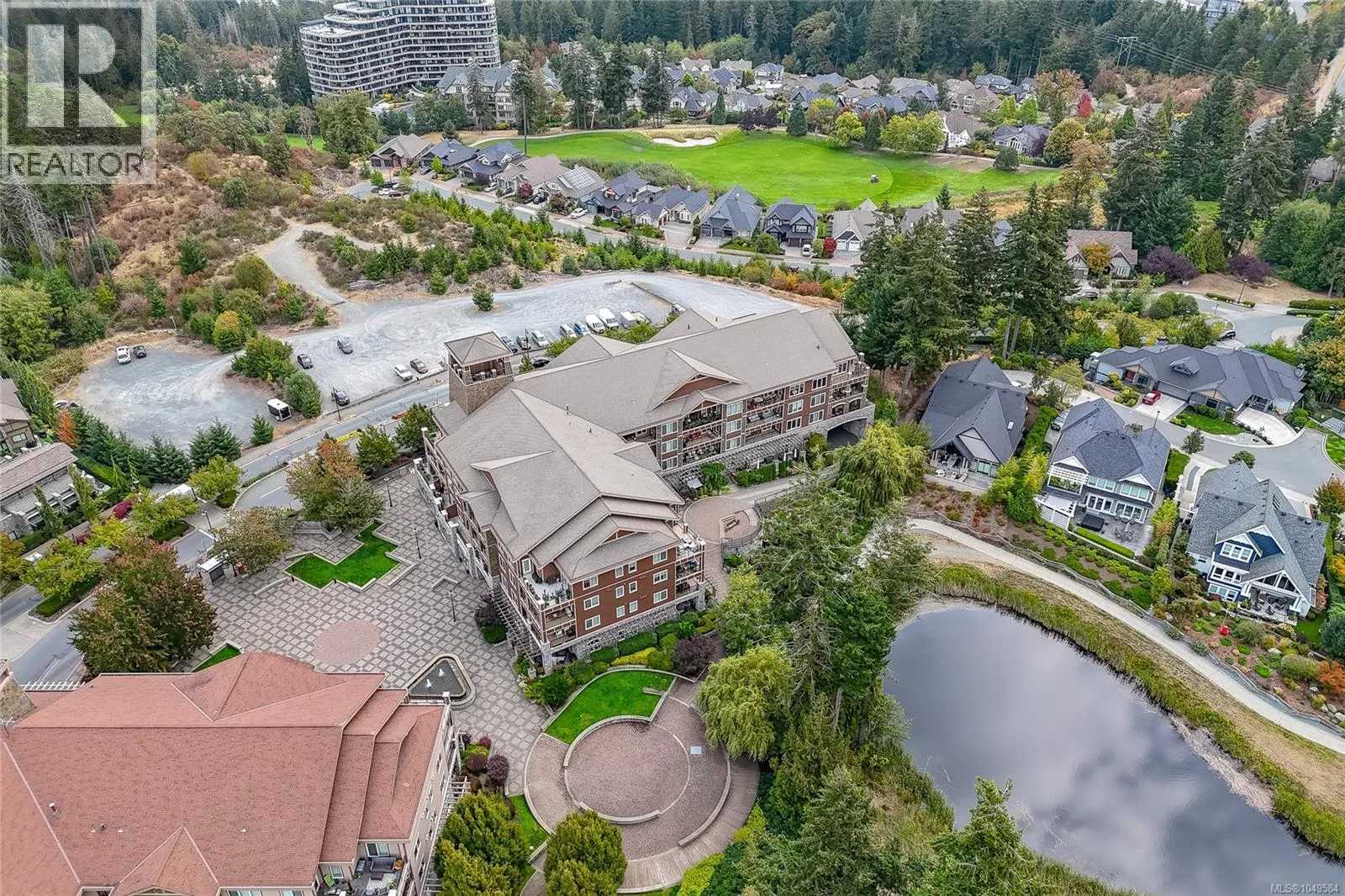 217 1325 Bear Mountain Pkwy