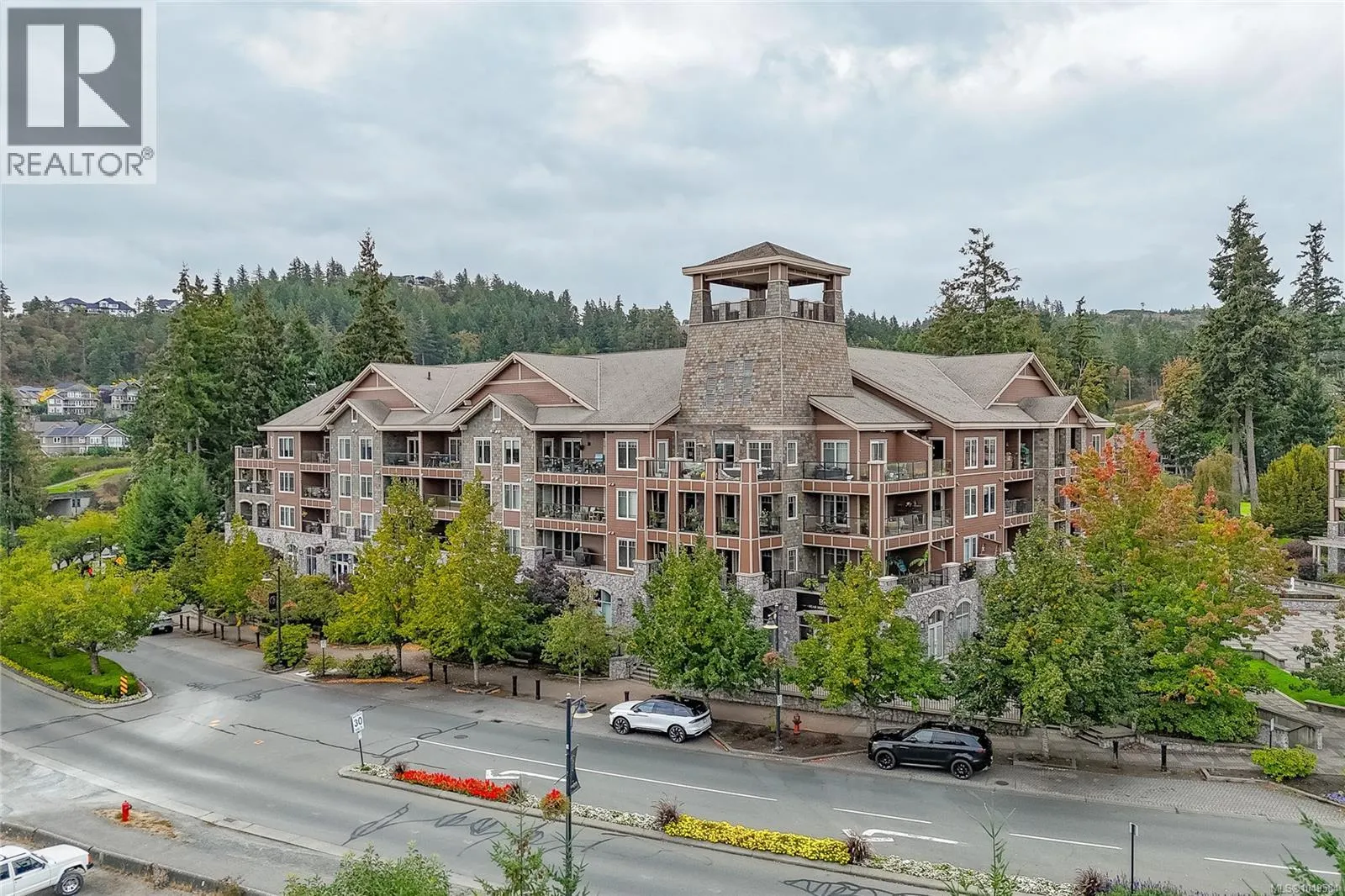 217 1325 Bear Mountain Pkwy