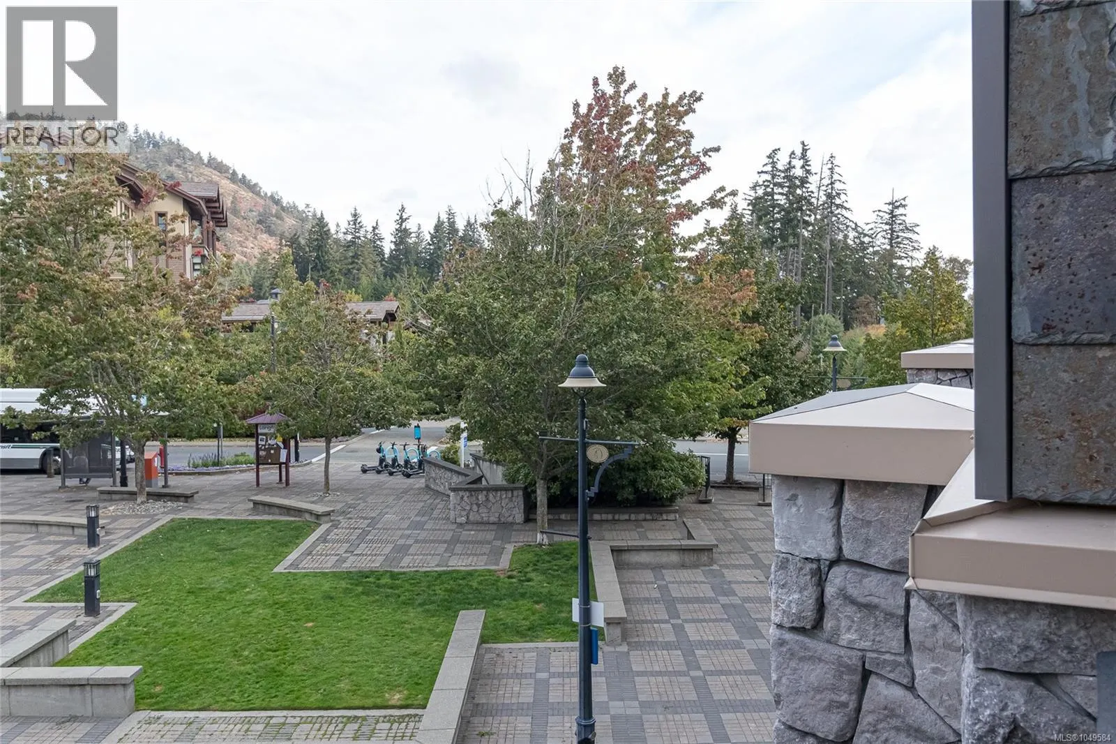 217 1325 Bear Mountain Pkwy