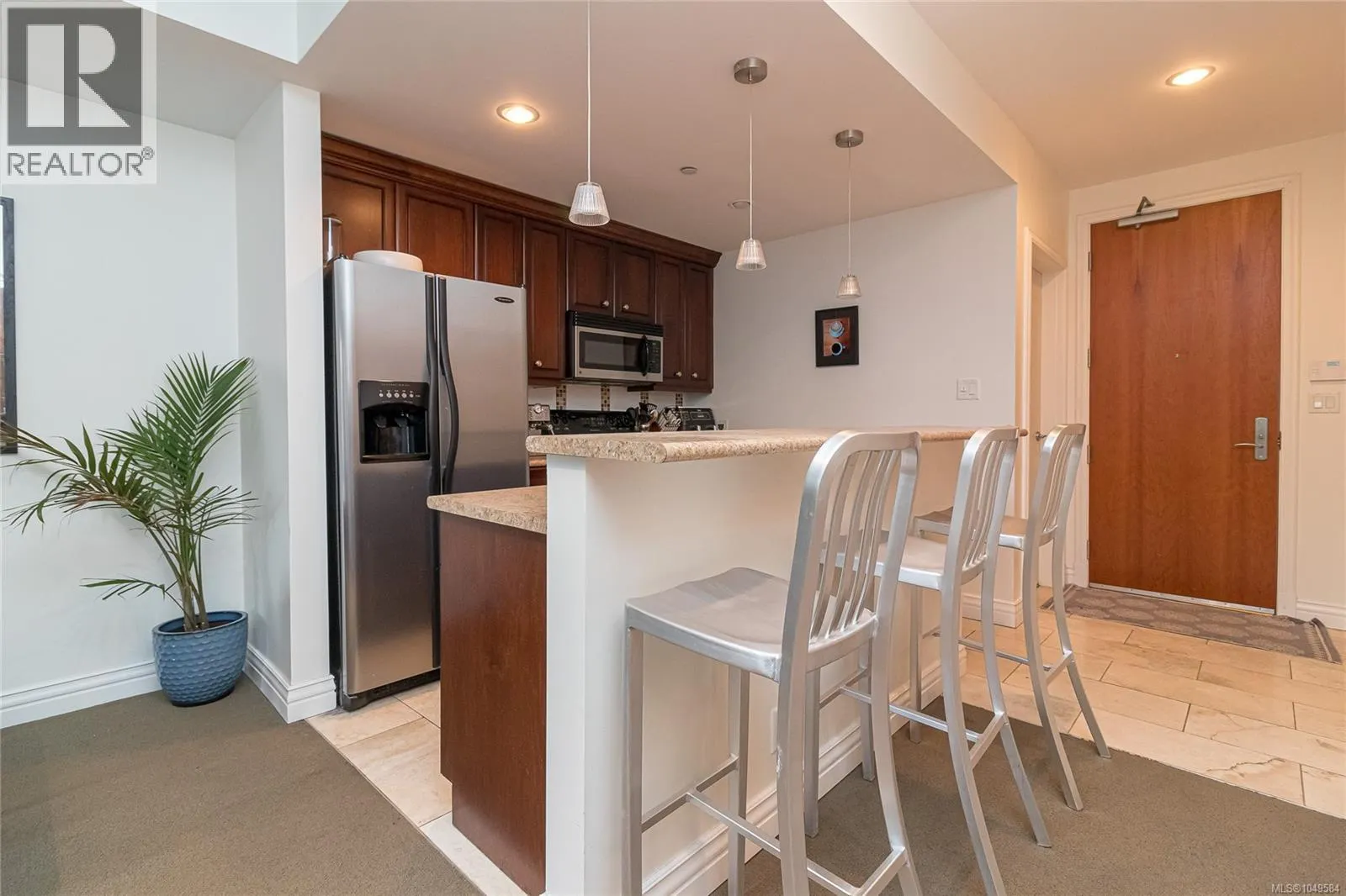 217 1325 Bear Mountain Pkwy