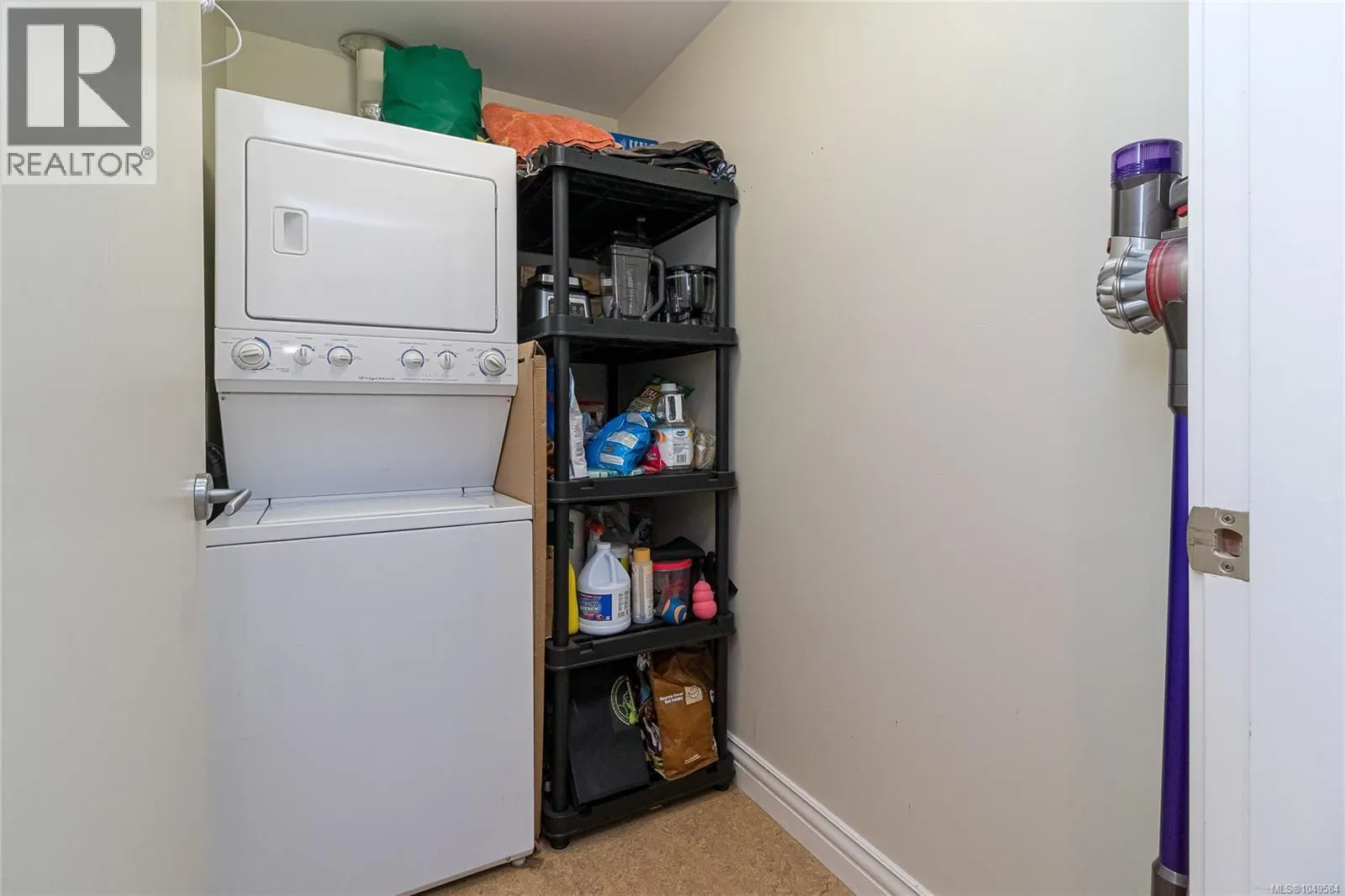 217 1325 Bear Mountain Pkwy