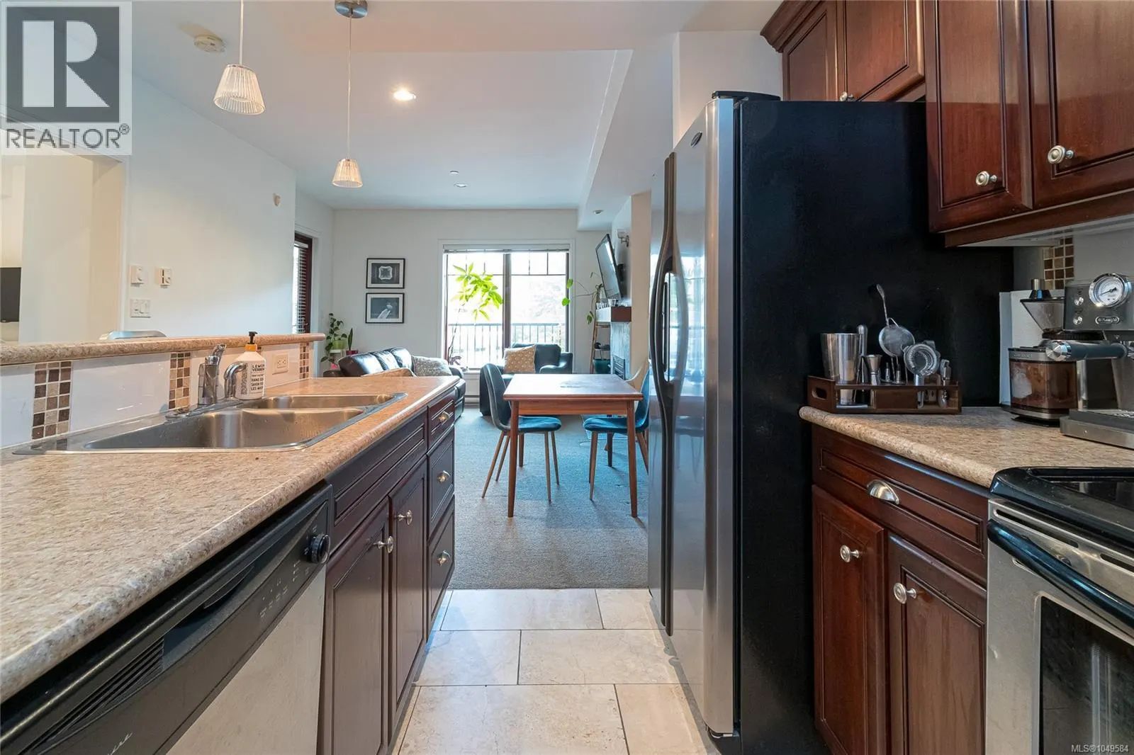 217 1325 Bear Mountain Pkwy