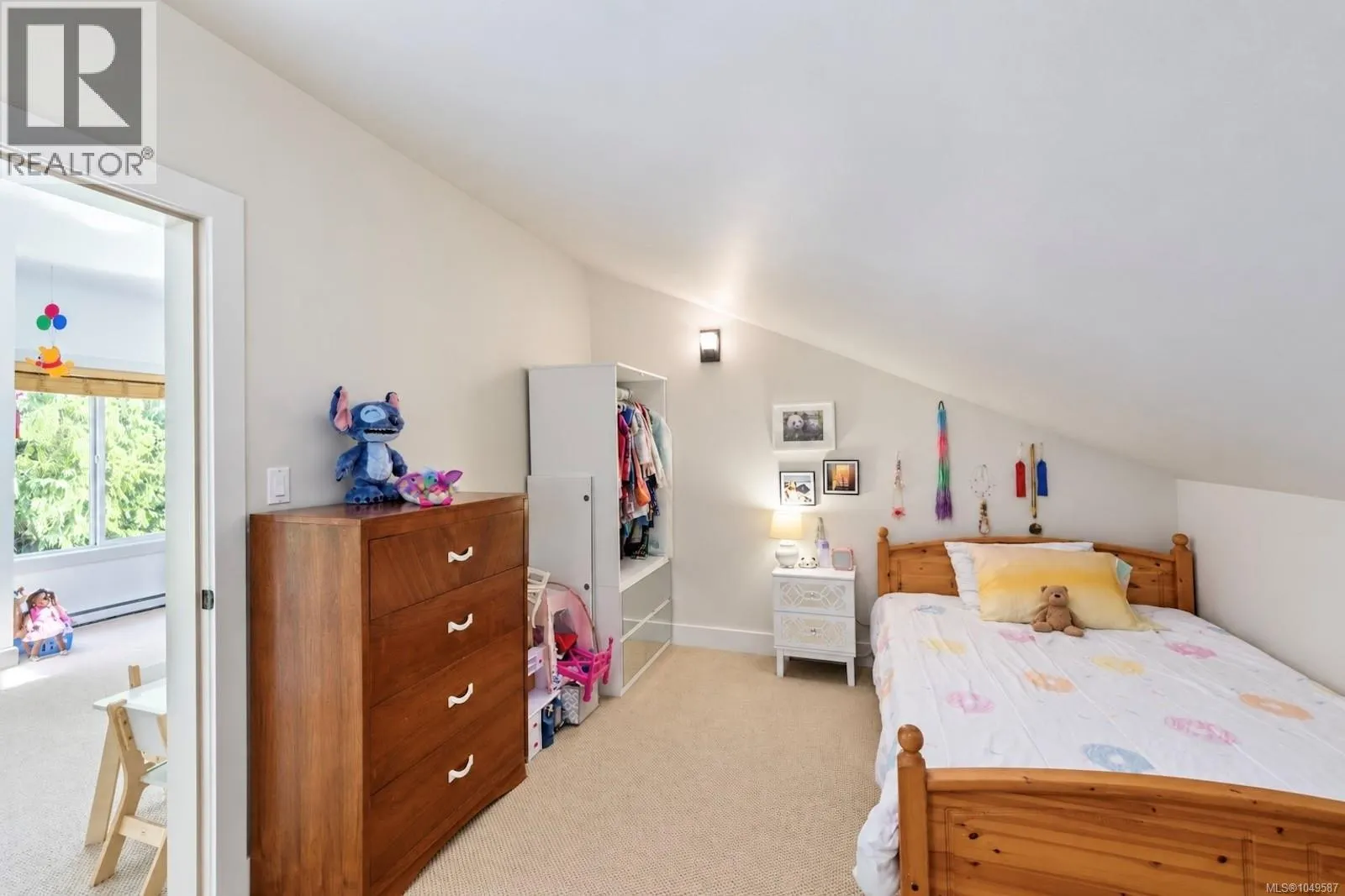700 Ocean Park Dr