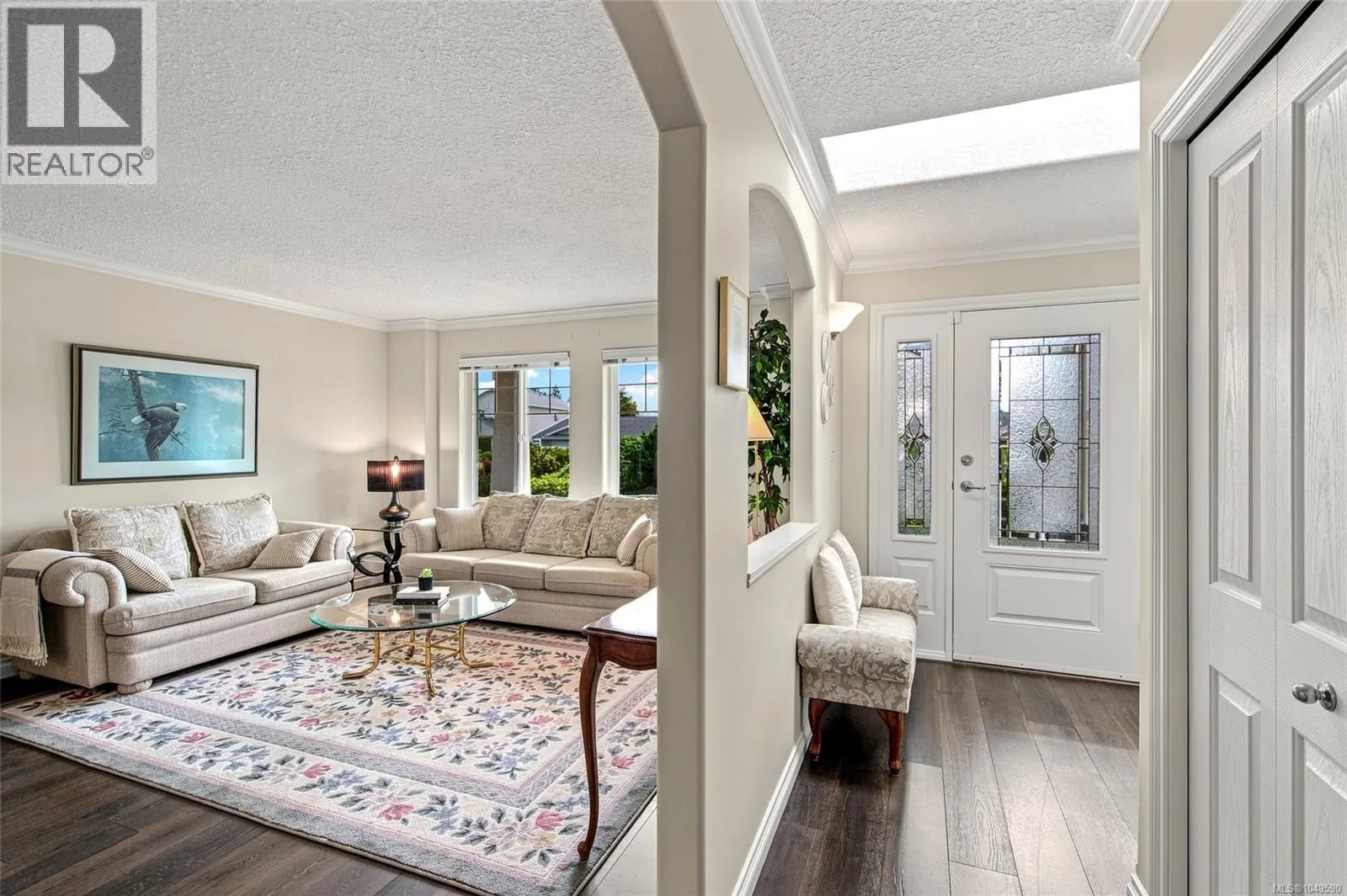 575 Panorama Pl