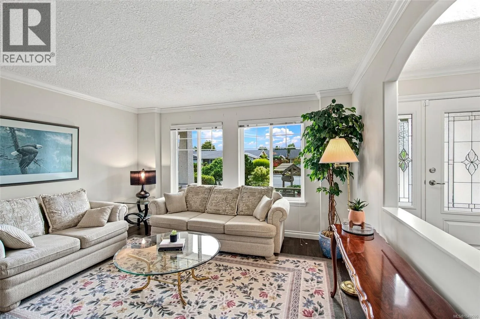 575 Panorama Pl