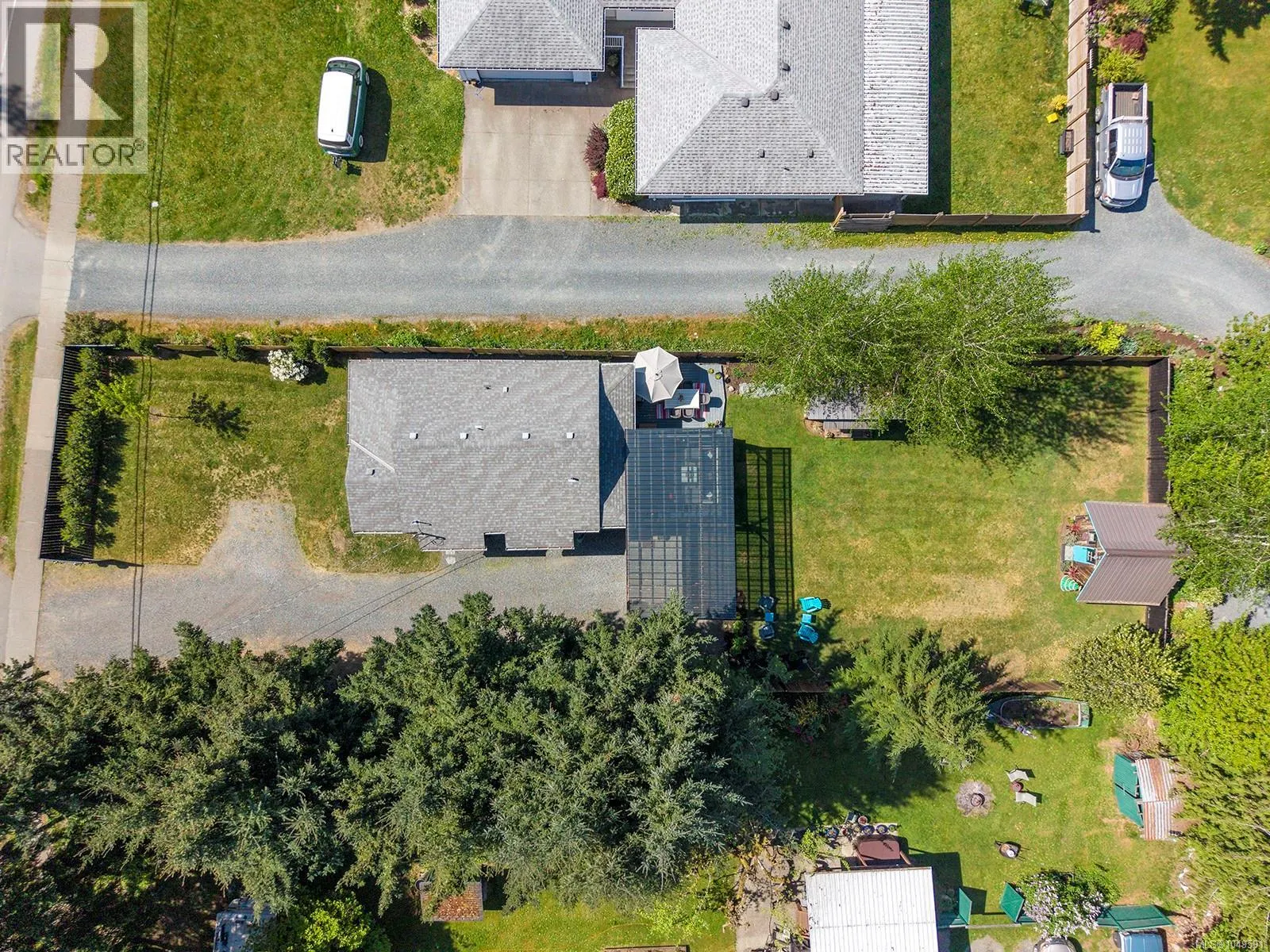 4680 Cumberland Rd
