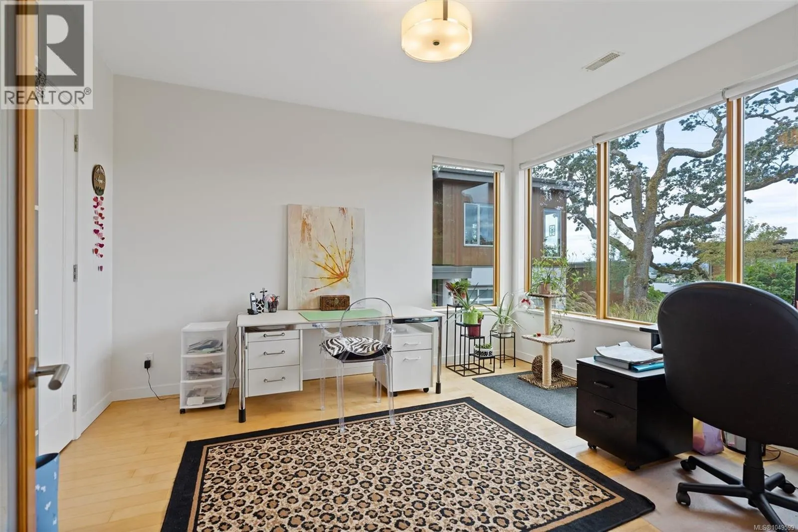 810 Rainbow Ridge Lane