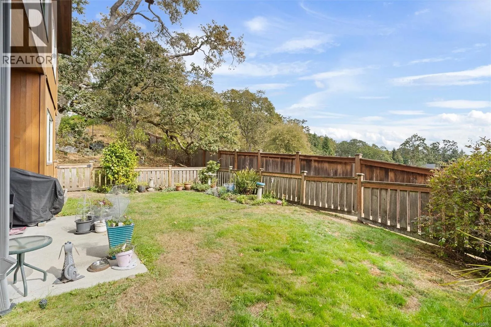 810 Rainbow Ridge Lane