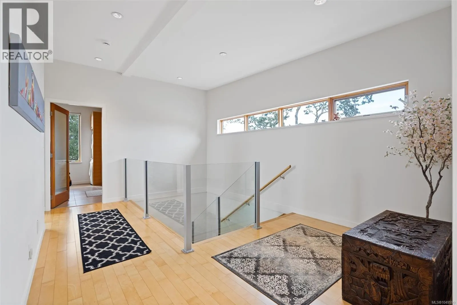 810 Rainbow Ridge Lane