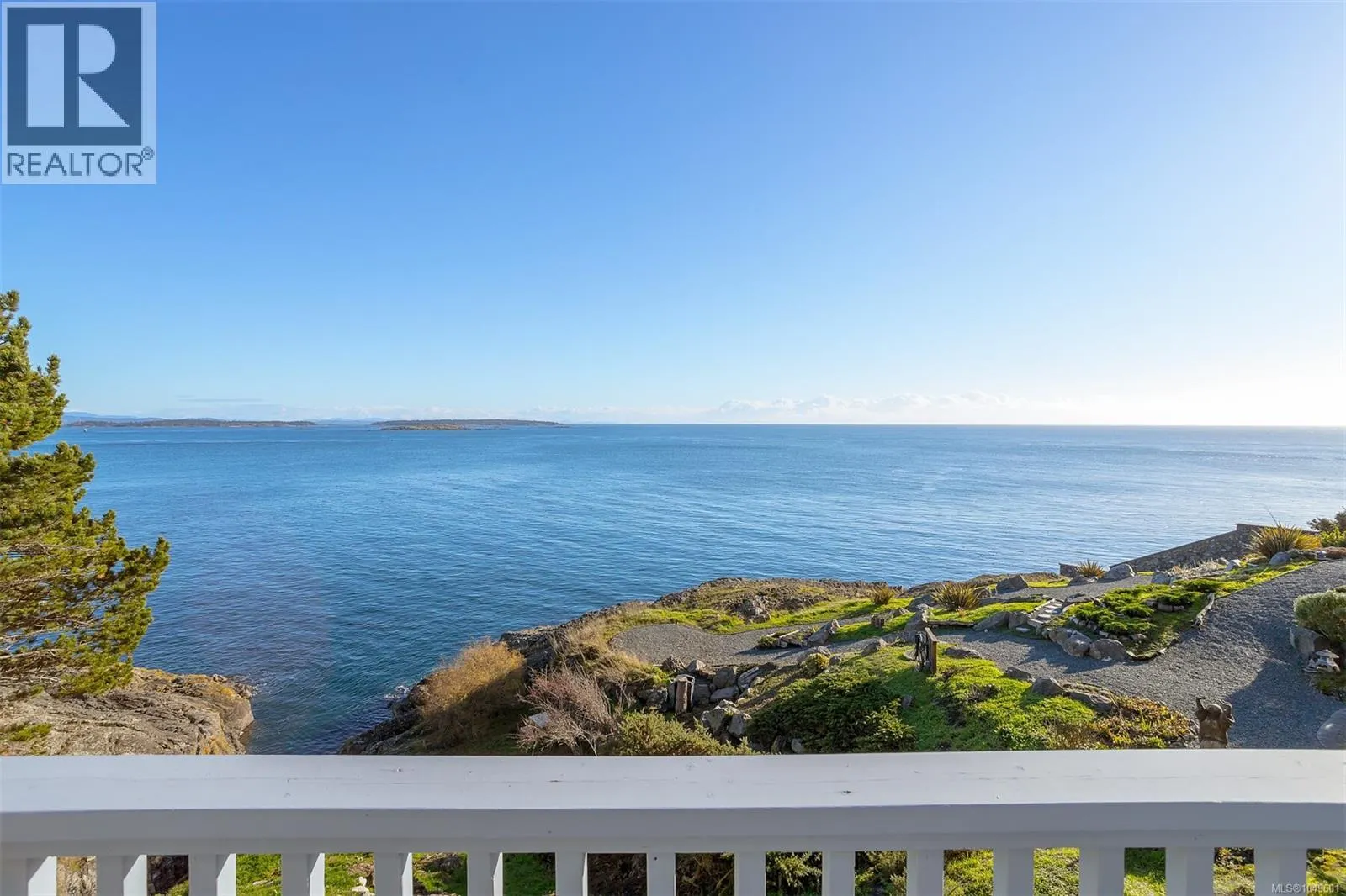 987 Beach Dr