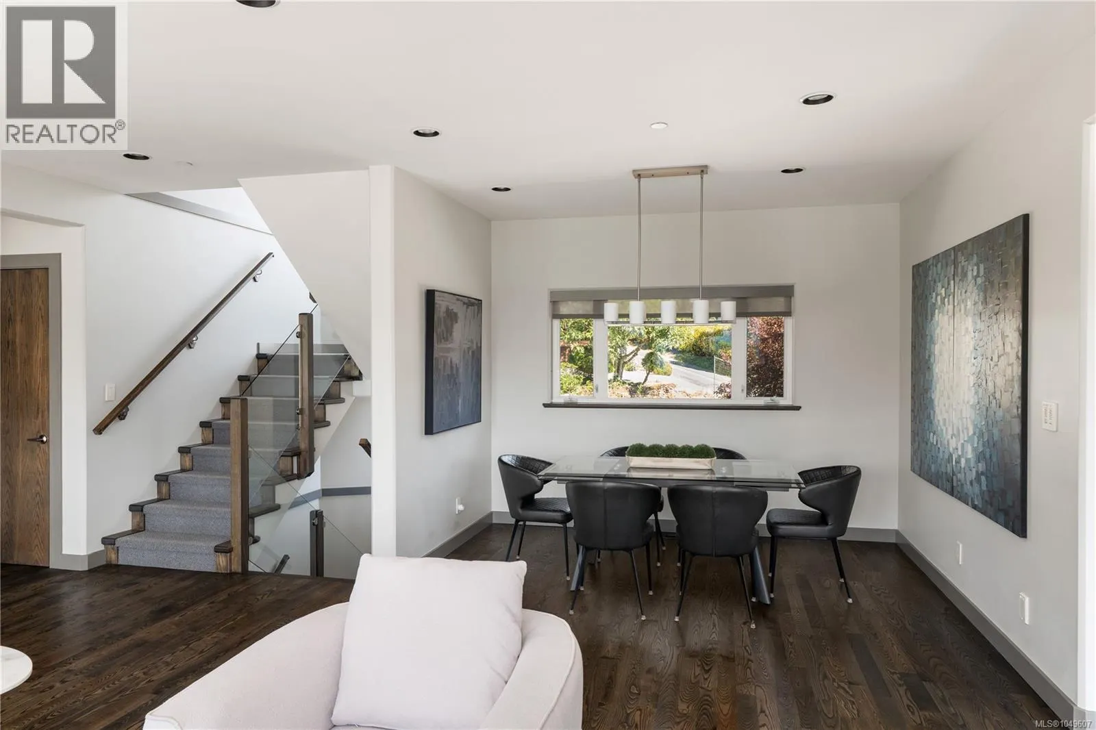 916 Grilse Lane