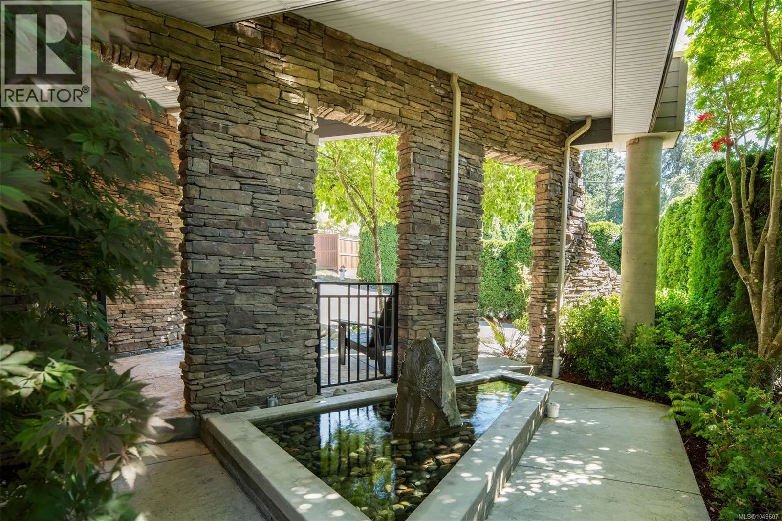 916 Grilse Lane
