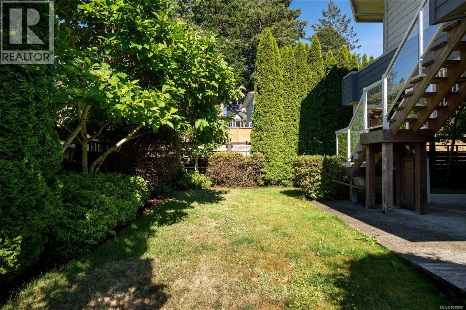 916 Grilse Lane