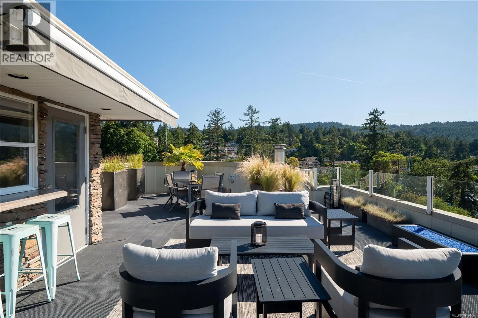 916 Grilse Lane