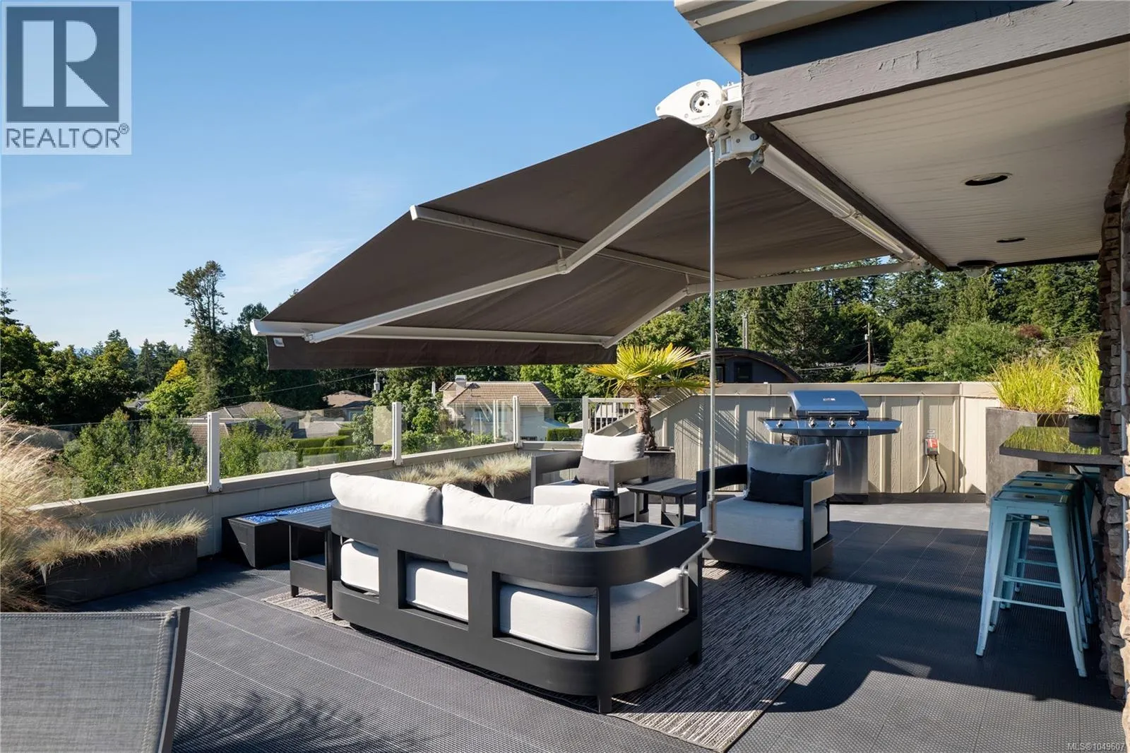 916 Grilse Lane