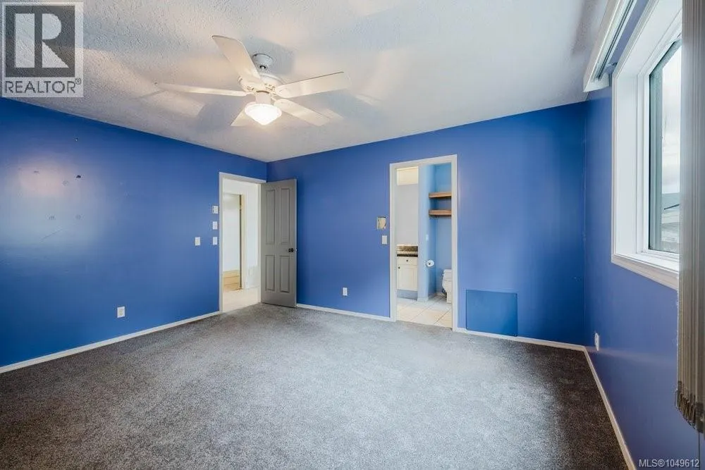 7014 Brentwood Dr