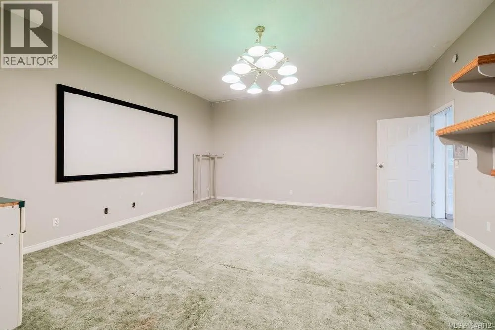 7014 Brentwood Dr
