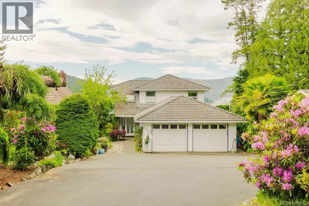 7014 Brentwood Dr
