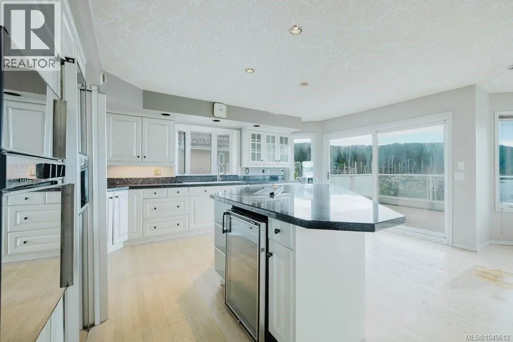 7014 Brentwood Dr