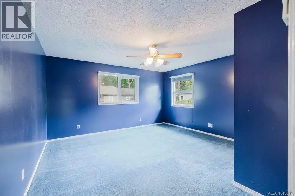 7014 Brentwood Dr