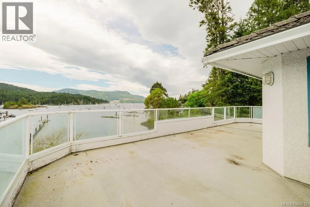 7014 Brentwood Dr